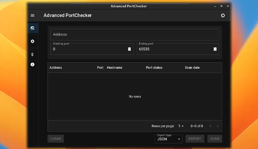 660af012c1c82-advanced-portchecker-mac-screenshot1