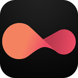 Audiomodern Playbeat for Mac [下一代创意律动引擎]