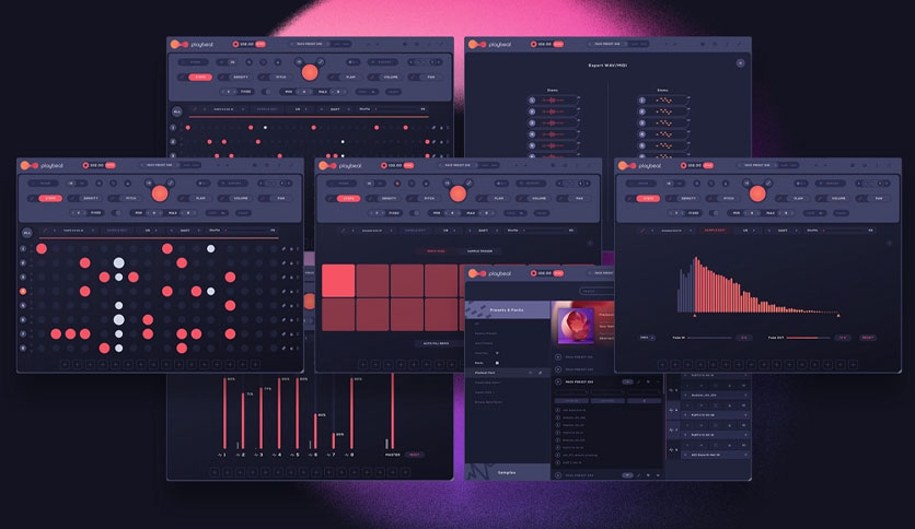 audiomodern-playbeat-3-for-macos-free-download-01