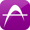 Acon Digital Acoustica Premium Edition for Mac