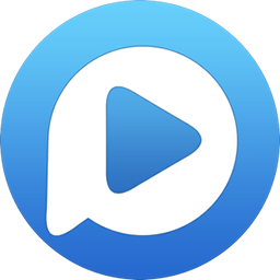 Total Video Player for Mac [功能强大的全功能高清媒体播放器]
