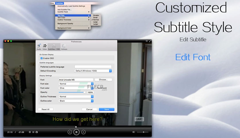 total-video-player-for-macos-free-download-01