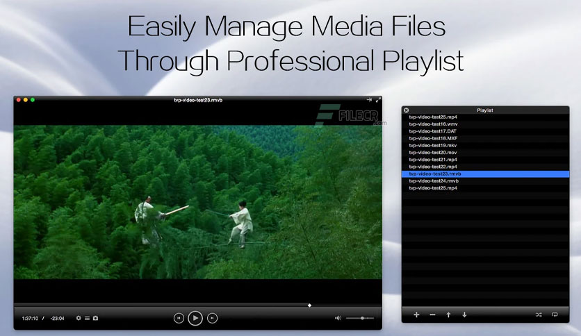 total-video-player-for-macos-free-download-02