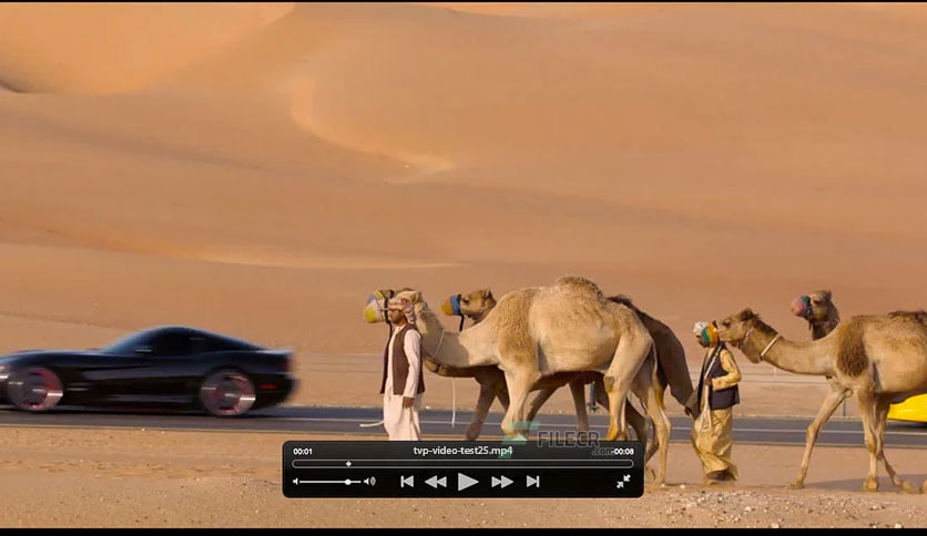 total-video-player-for-macos-free-download-03