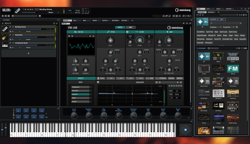641aefe535ceb-halion-by-steinberg-screenshot2