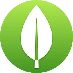 MongoDB Desktop for Mac [简化 MongoDB 数据库管理]