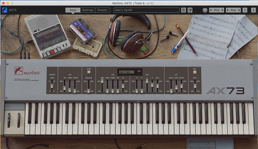martinic-ax73-for-macos-free-download-01