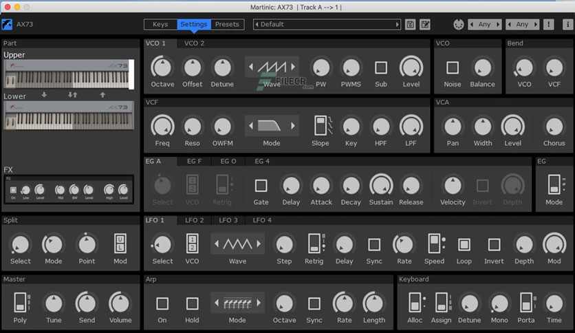 martinic-ax73-for-macos-free-download-02