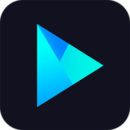 Vidmore Player for Mac [轻松播放蓝光光盘和DVD]