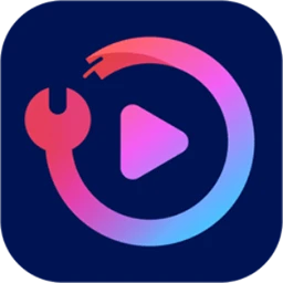 AnyRec Video Repair for Mac [轻松修复损坏的视频]