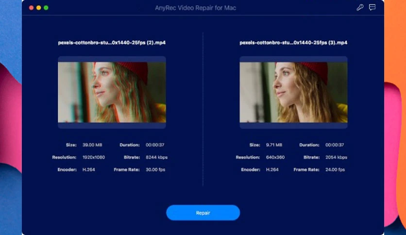 6710b0c8bb953-anyrec-video-repair-screenshot2