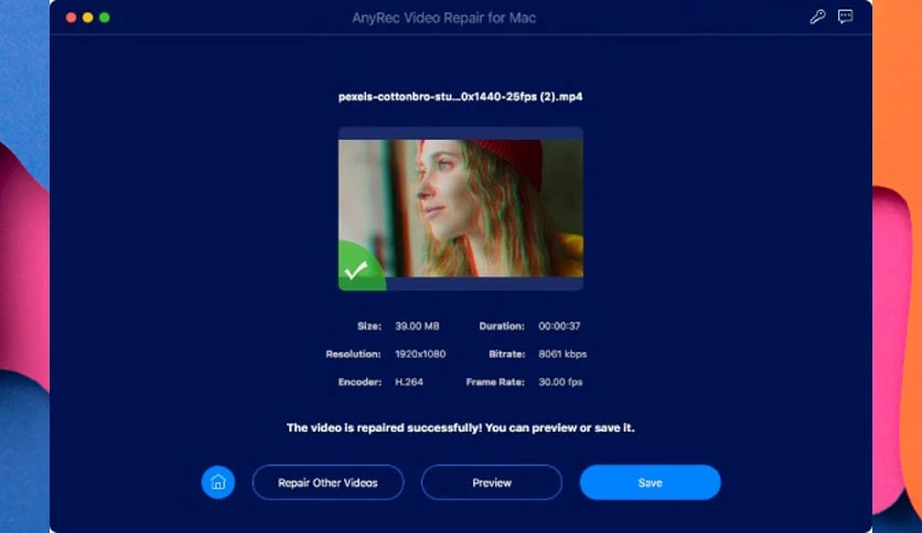 6710b0ce38355-anyrec-video-repair-screenshot3