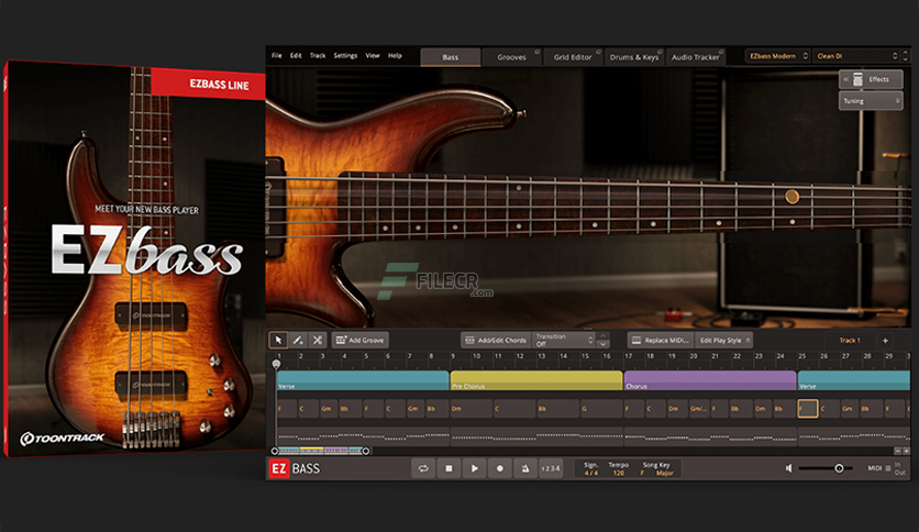 toontrack-ezbass-for-macos-free-download-01