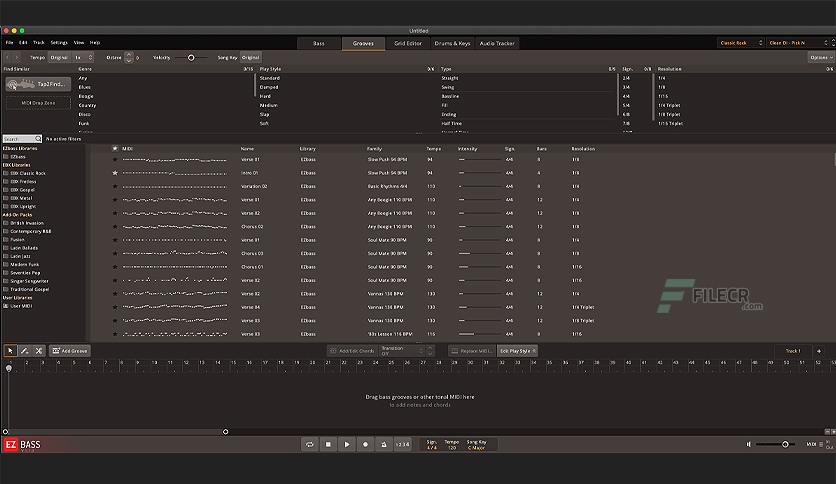 toontrack-ezbass-for-macos-free-download-02