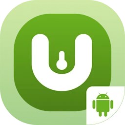 FonesGo Android Unlocker for Mac [轻松移除安卓设备上的各种锁]