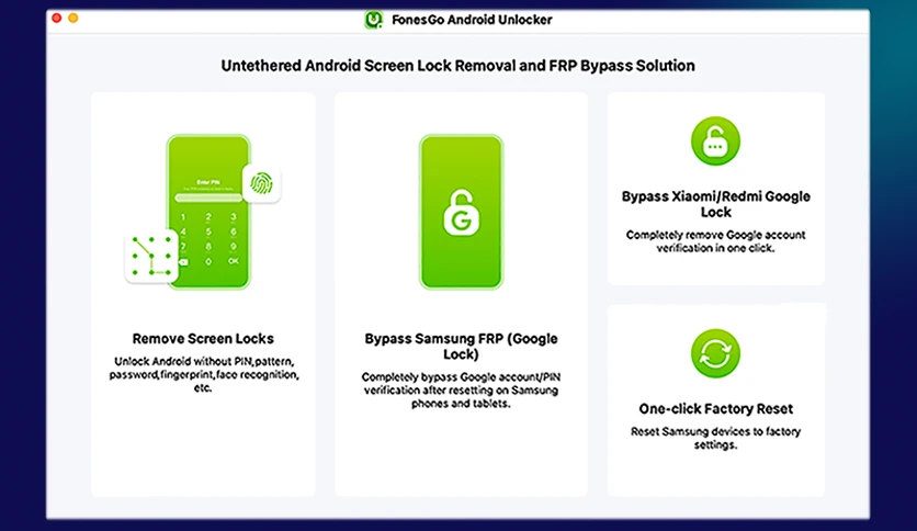 657813e31d968-fonesgo-android-unlocker-screenshot1
