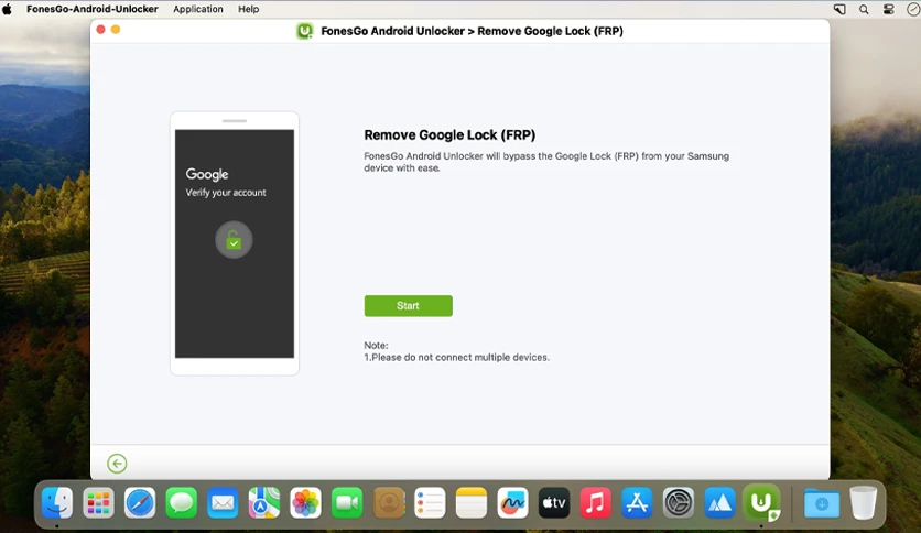 657813e384f29-fonesgo-android-unlocker-screenshot2