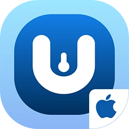 FonesGo iPhone Unlocker for Mac [轻松移除iDevices上的各种屏幕锁]