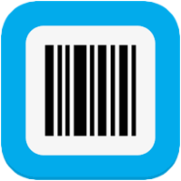 Appsforlife Barcode for Mac [一款专业的条形码生成应用程序]