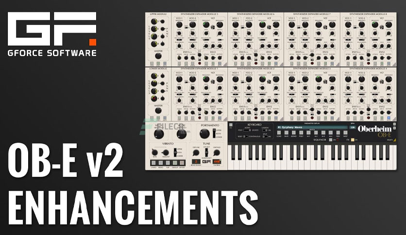 gforce-software-oberheim-ob-e-for-macos-free-download-01