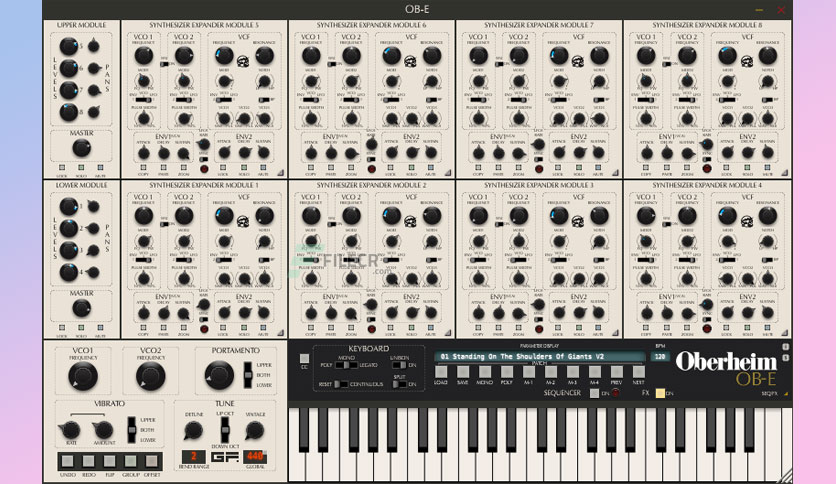 gforce-software-oberheim-ob-e-for-macos-free-download-02
