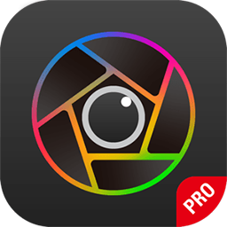 WidsMob Viewer Pro for Mac [一款功能全面的文件查看器，支持多张照片。]