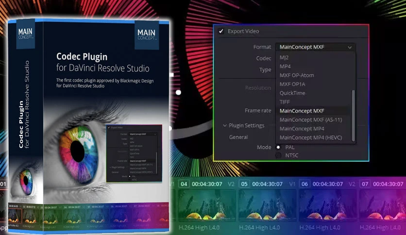 67f4d3a4ba804-mainconcept-codec-plugin-davinci-resolve-screenshot1