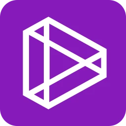 LightWorks for Mac [一款功能全面的视频编辑工具，助您制作出令人惊艳的视频]