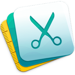 PhotoBulk for Mac [一款适用于 Mac 的图像编辑软件]