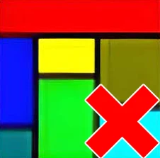Simple Cutting Software X for Mac [一款易于使用的程序，可优化材料切割布局]