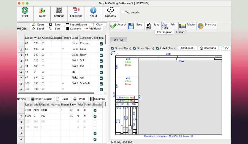 67f3bd9201ab0-nesting-tech-simple-cutting-software-x-screenshot1
