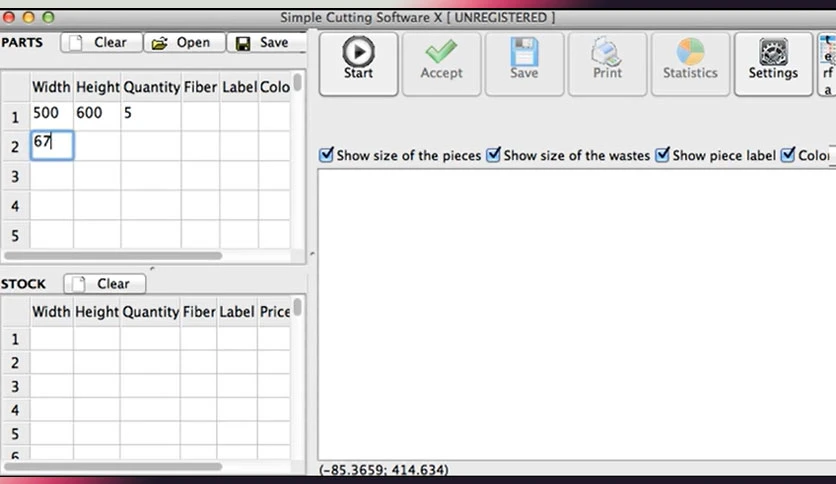 67f3bd91d75cc-nesting-tech-simple-cutting-software-x-screenshot2