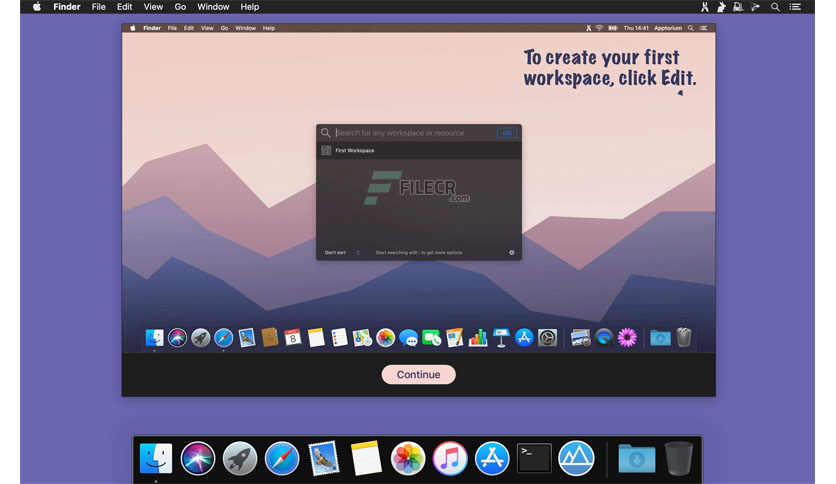 workspaces-free-download-02