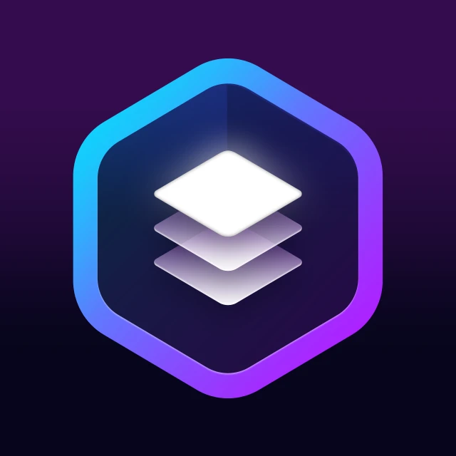 Blocs for Mac [一款功能强大的可视化网页设计工具]