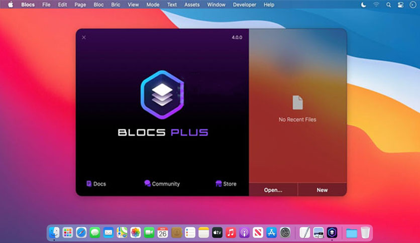 blocs-for-mac-free-download-1