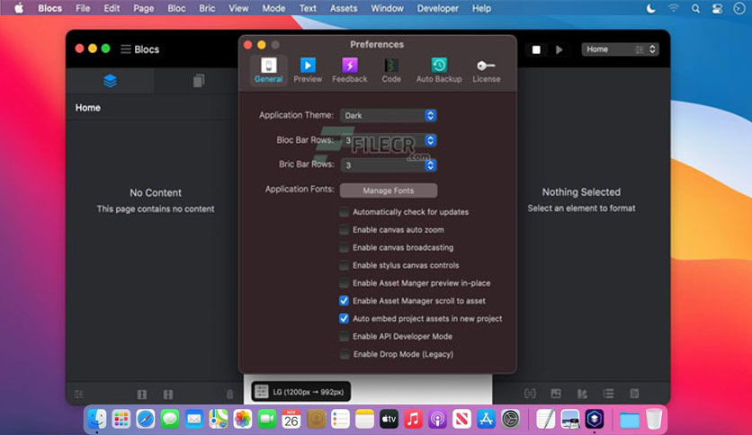 blocs-for-mac-free-download-2