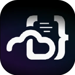 Coder Technologies Coder for Mac [自托管云开发环境]