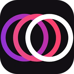Timeplus Enterprise for Mac [用于流式和历史数据处理的统一引擎]