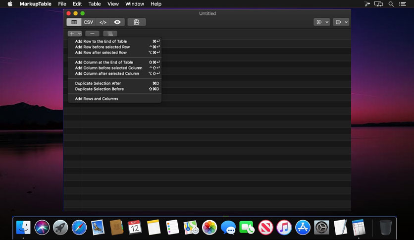 markup-table-for-macos-free-download-01