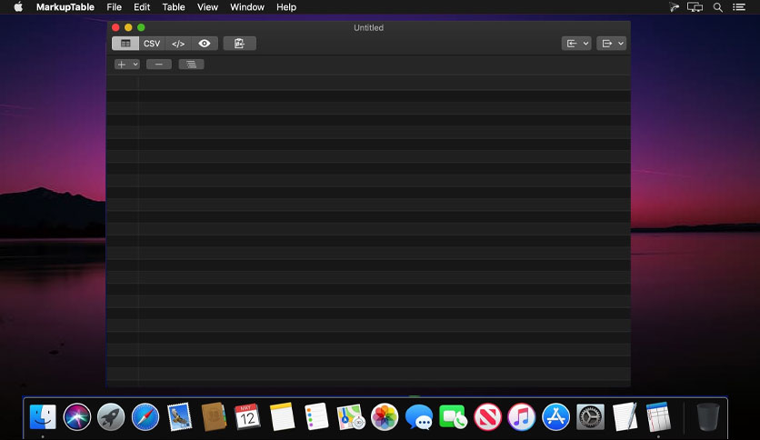 markup-table-for-macos-free-download-02