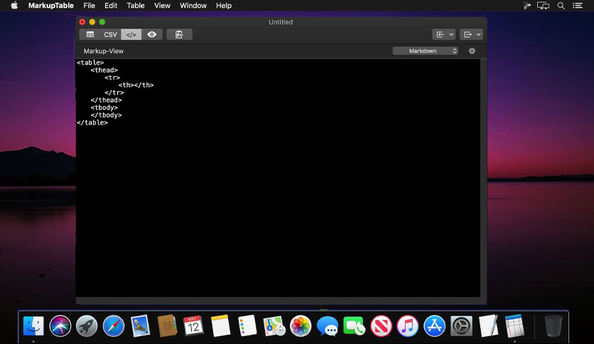 markup-table-for-macos-free-download-03