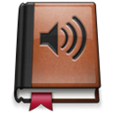 Audiobook Builder for Mac [将您的音频文件转换为有声读物]