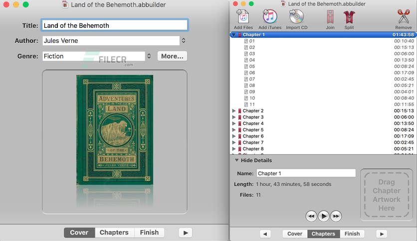 audiobook-builder-free-download-01