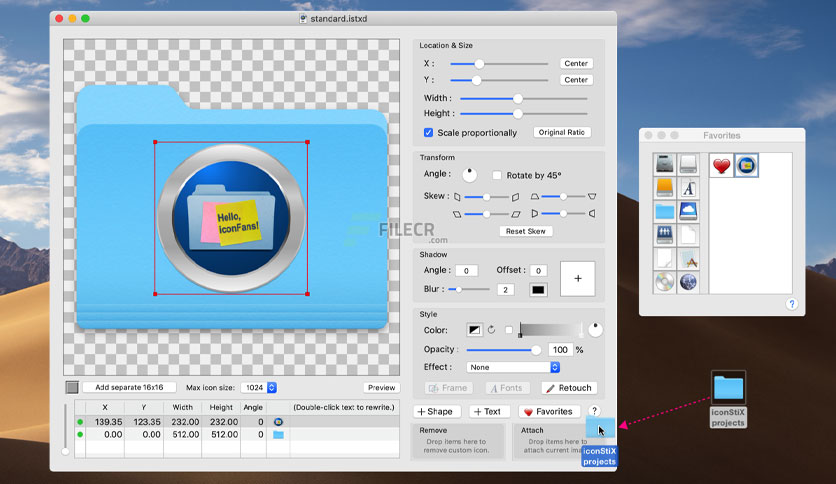 icon-stix-free-download-01