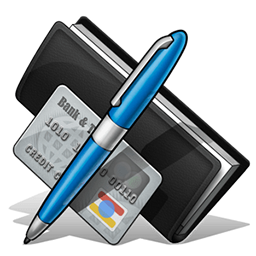 CheckBook Pro for Mac [简单强大的个人财务管理工具]