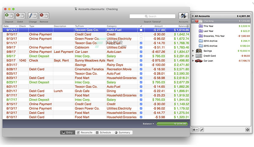checkbook-pro-for-macos-free-download-01