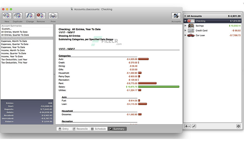checkbook-pro-for-macos-free-download-02