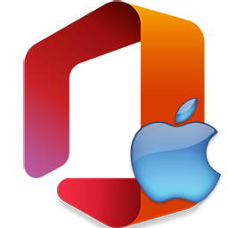 Microsoft Office 2021 for Mac [适用于 Mac 的一体化办公套件]
