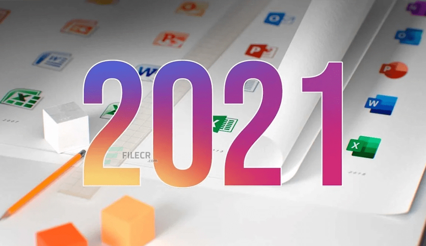 microsoft-office-2021-for-macos-free-download-01