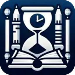 Astuces Study-Focus for Mac [一体化学习管理应用程序]